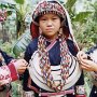 Guangxi Mien 8